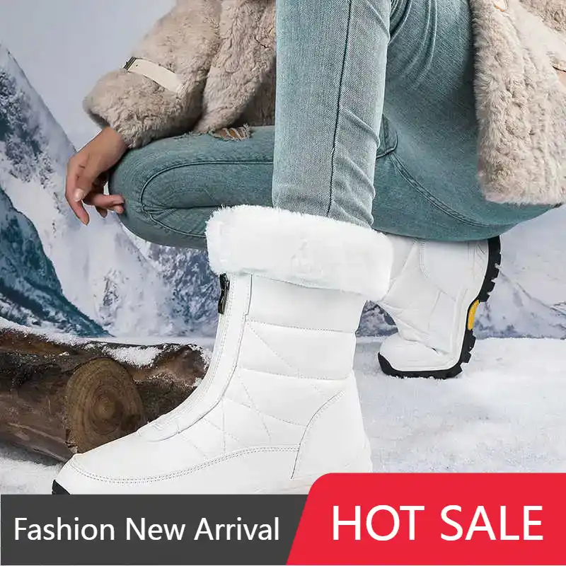 Men'S Grooming Gift Ideas - Sepatu Boot Wanita Sepatu Boot Wanita