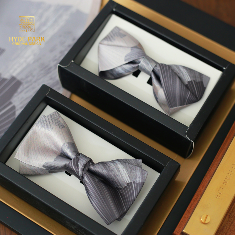 Men'S Grooming Gifts - Kotak Hadiah Pria Terbaik Pengantin Pria