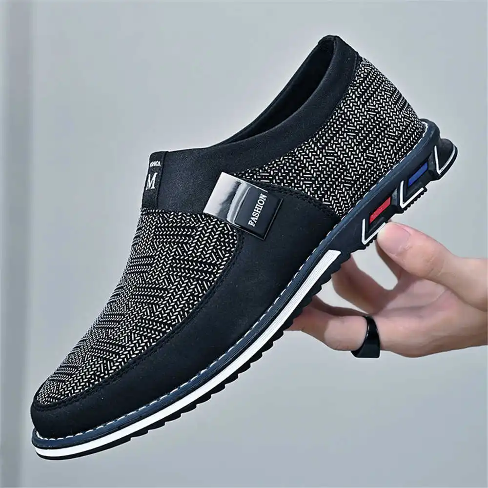 Men'S Grooming Gift Ideas - Sepatu krem berjalan pria, sneaker olahraga