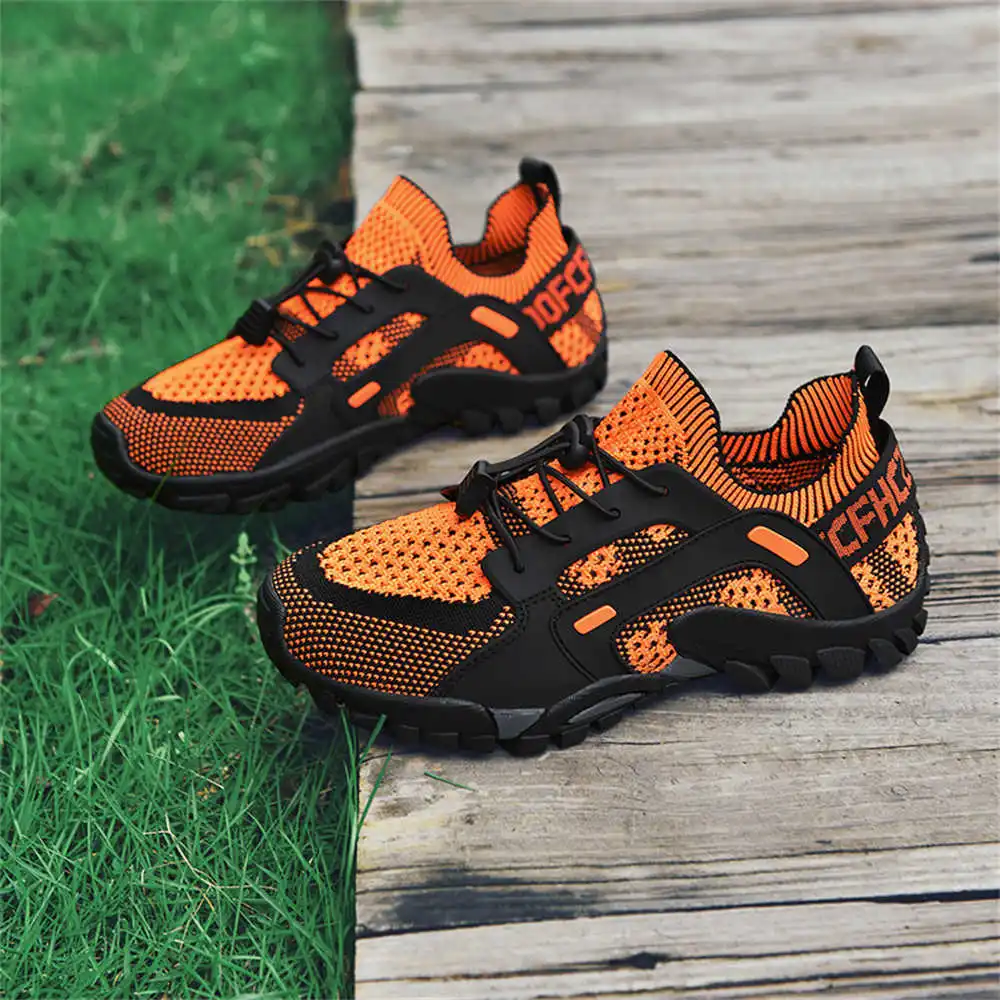 Men'S Grooming Gift Ideas - Sepatu olahraga pria, ukuran 43 ukuran