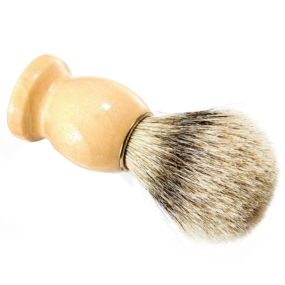 Men'S Grooming Gadgets - Perlengkapan Perawatan Jenggot, Aksesoris, Peralatan, Alat