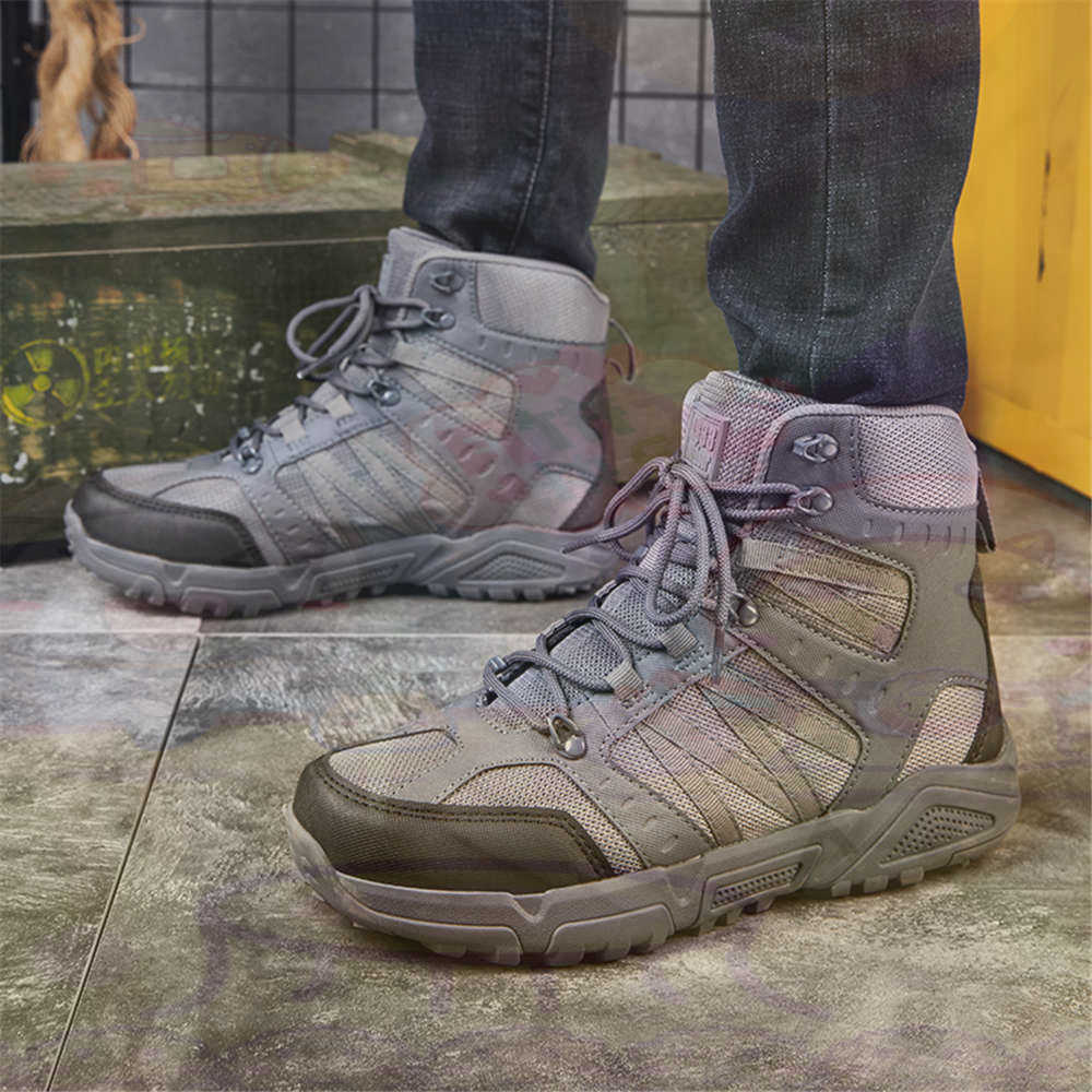 Sudut Zimni Sepatu Mewah Pria  - Men'S Grooming Gift Ideas ulasan dan harga