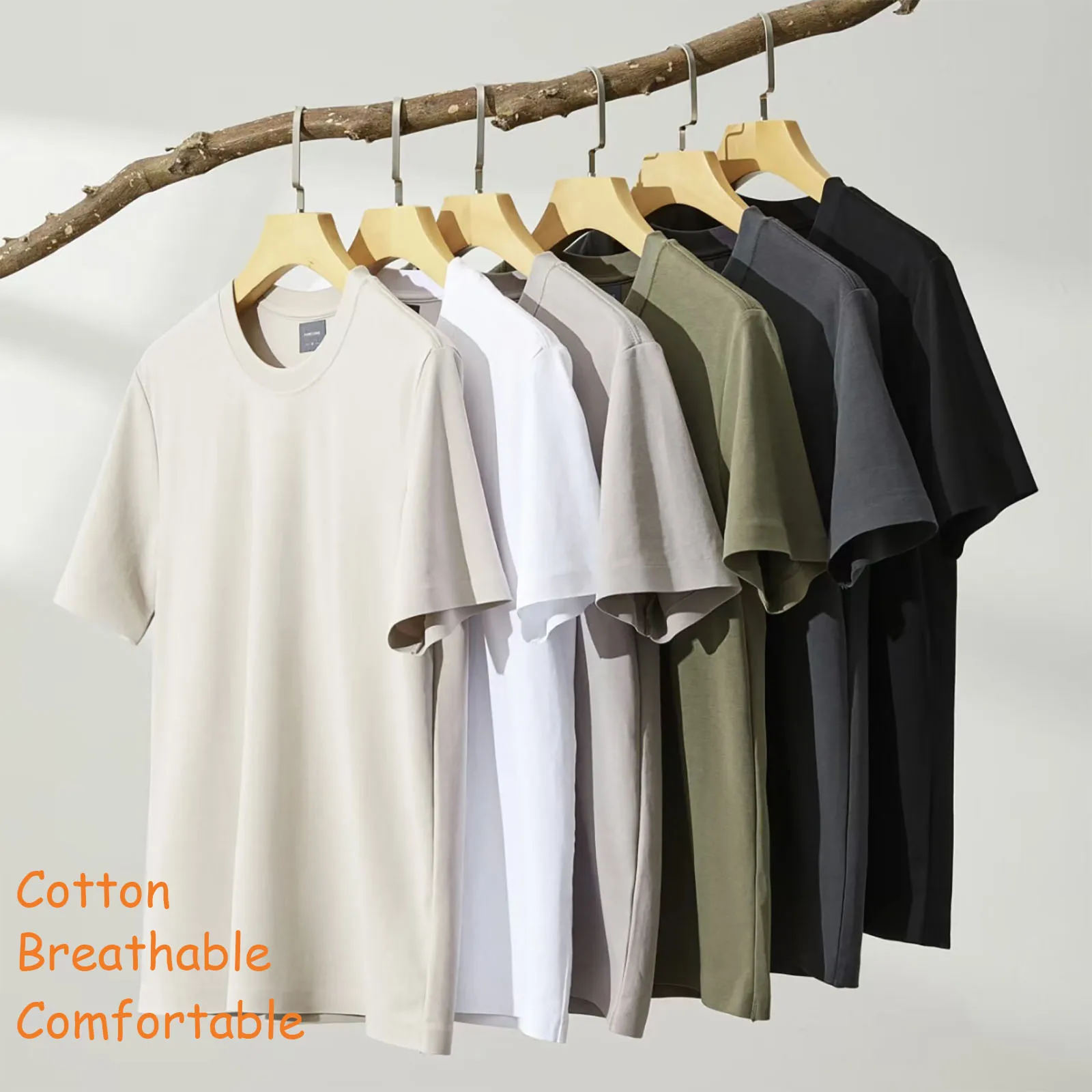 Kaos Tim Misi Groom Gadget unt - Men'S Grooming Gadgets ulasan dan harga