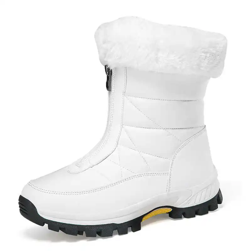 Sepatu Boot Wanita Sepatu Boot - Men'S Grooming Gift Ideas ulasan dan harga