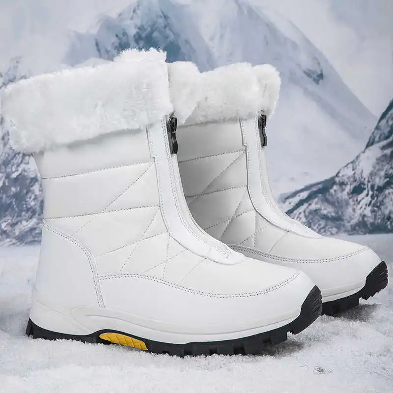Sepatu Boot Wanita Sepatu Boot - Men'S Grooming Gift Ideas ulasan dan harga