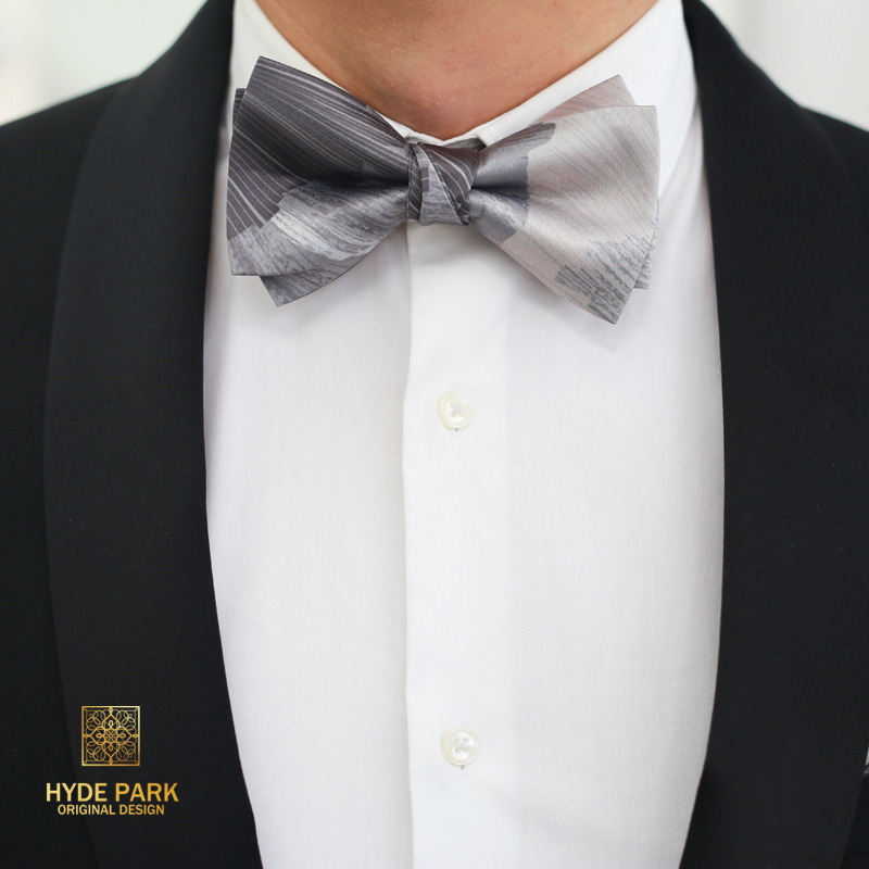 Kotak Hadiah Pria Terbaik Peng - Men'S Grooming Gifts ulasan dan harga