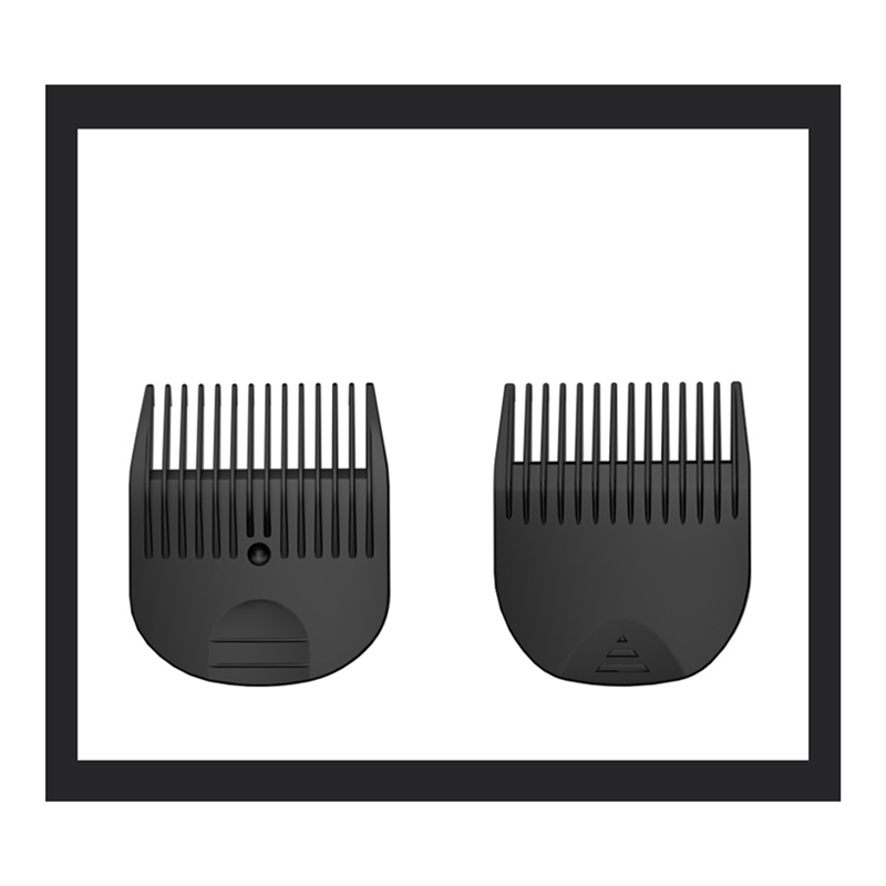 A24P Pemangkas Rambut Tubuh un - Men'S Grooming Hair Removal ulasan dan harga