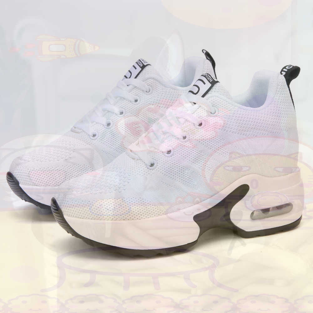 Merah Ukuran 36 Sepatu Wanita  - Men'S Grooming Gift Ideas ulasan dan harga