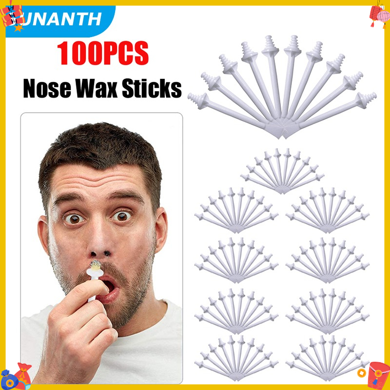 Stik Lilin Hidung Alat Pembers - Men'S Grooming Hair Removal ulasan dan harga