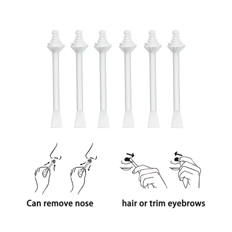 Stik Lilin Hidung Alat Pembers - Men'S Grooming Hair Removal ulasan dan harga