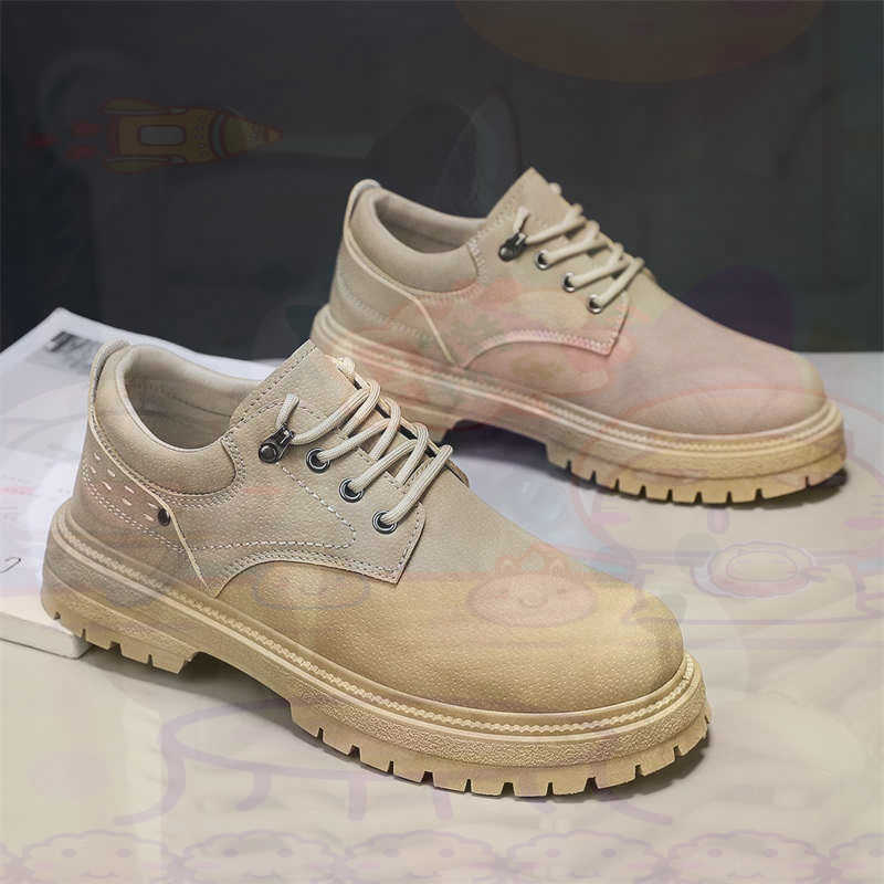 Sepatu Pria Tenis Pelatih Fash - Men'S Grooming Gift Ideas ulasan dan harga