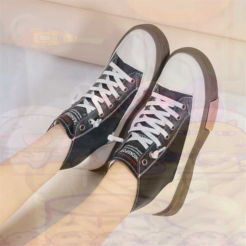 High Top Hi Cut Menawarkan Sep - Men'S Grooming Gift Ideas ulasan dan harga