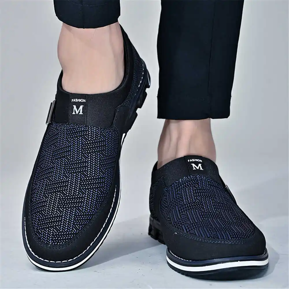 Sepatu krem berjalan pria, sne - Men'S Grooming Gift Ideas ulasan dan harga