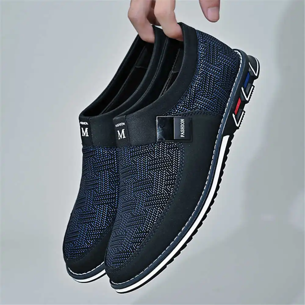 Sepatu krem berjalan pria, sne - Men'S Grooming Gift Ideas ulasan dan harga