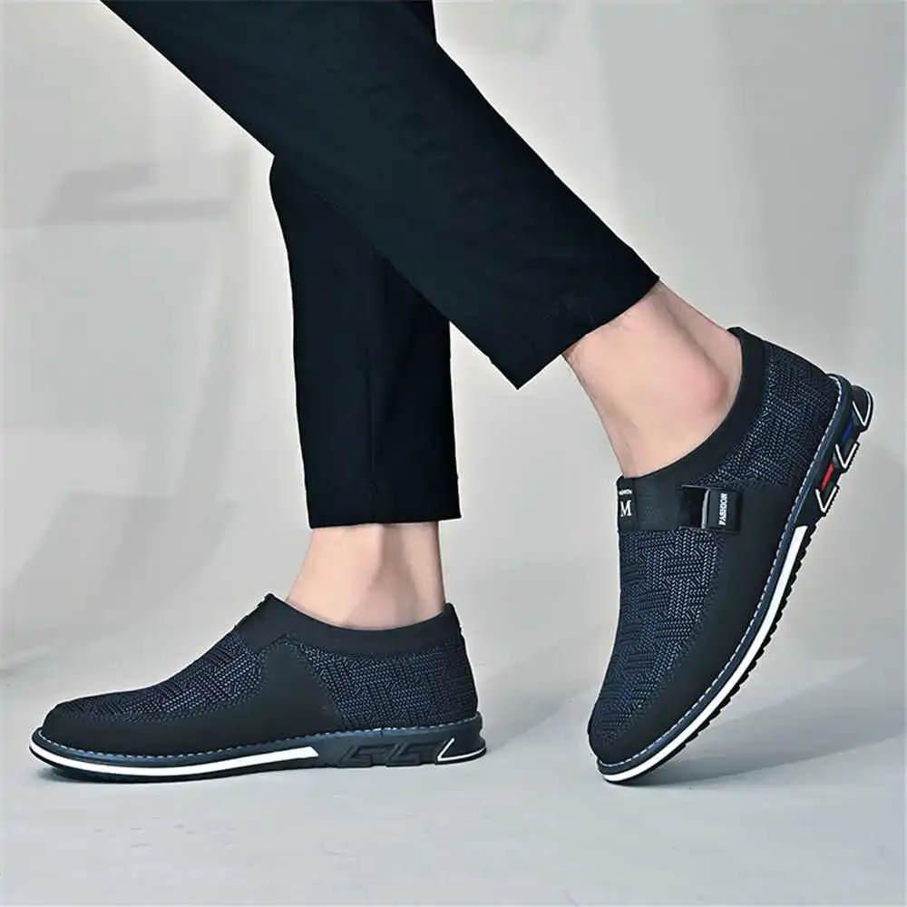 Sepatu krem berjalan pria, sne - Men'S Grooming Gift Ideas ulasan dan harga