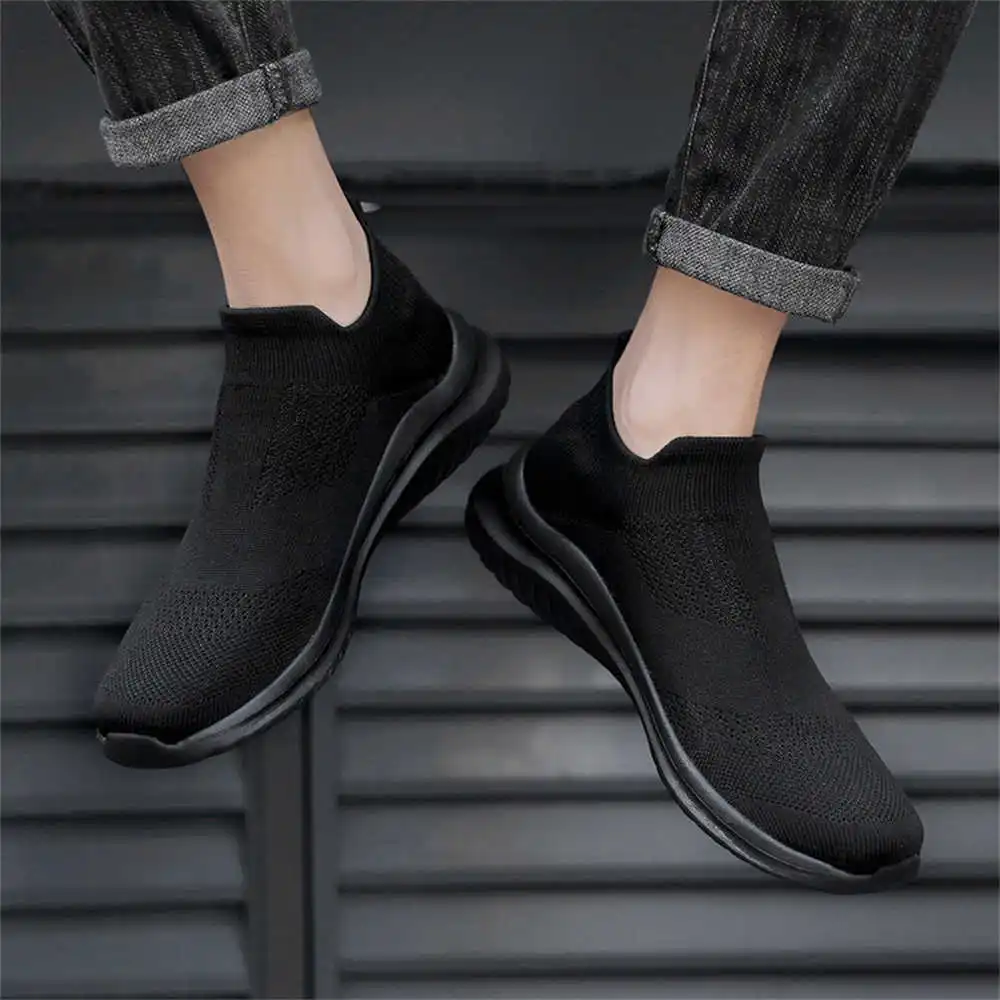 Sepatu olahraga pria, krem lem - Men'S Grooming Gift Ideas ulasan dan harga