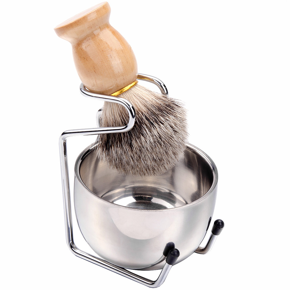 Perlengkapan Perawatan Jenggot - Men'S Grooming Gadgets ulasan dan harga