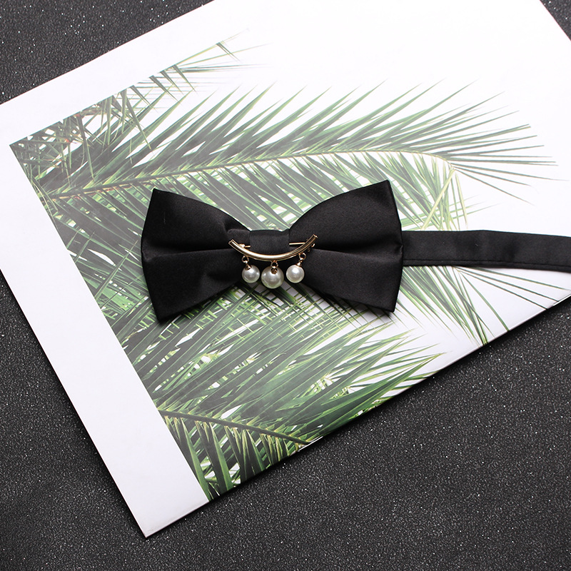 Kualitas tinggi bisnis yang ba - Men'S Grooming For Wedding ulasan dan harga