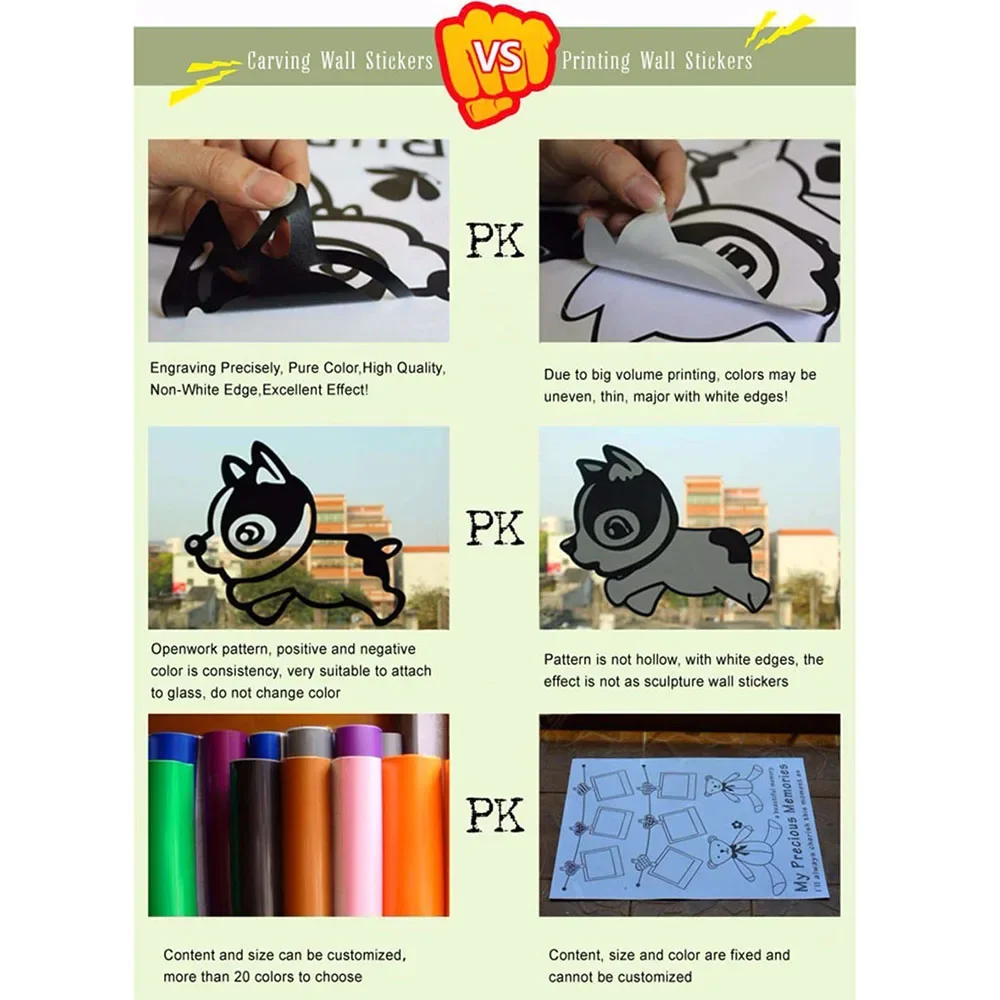Barbershop Tanda Vinyl Stiker  - Men'S Grooming Package ulasan dan harga