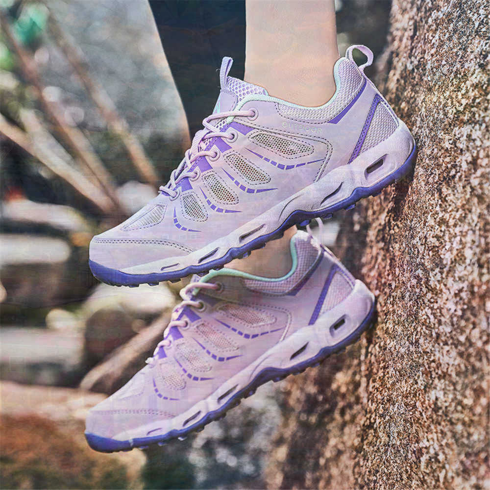 Sepatu Tenis Perak Ujung Bulat - Men'S Grooming Gift Ideas ulasan dan harga