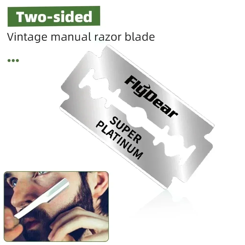 Alat Presisi dengan Pisau Cuku - Men'S Grooming Hair Removal ulasan dan harga