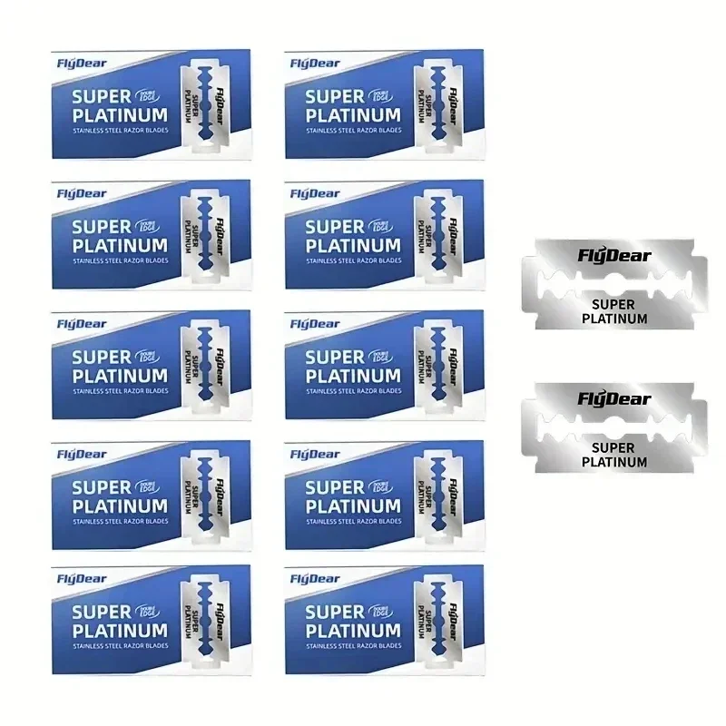 Alat Presisi dengan Pisau Cuku - Men'S Grooming Hair Removal ulasan dan harga