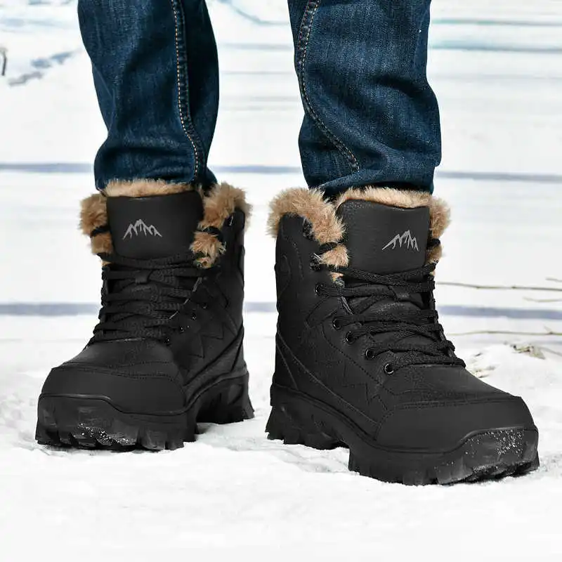 Sneaker desain mewah, sepatu o - Men'S Grooming Gift Ideas ulasan dan harga