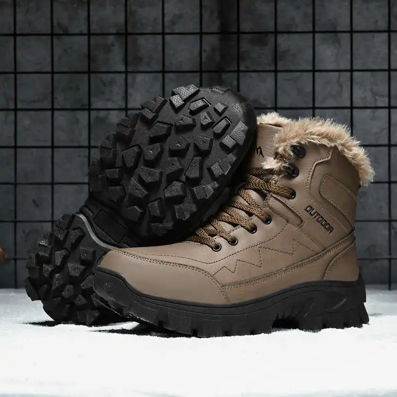 Sneaker desain mewah, sepatu o - Men'S Grooming Gift Ideas ulasan dan harga