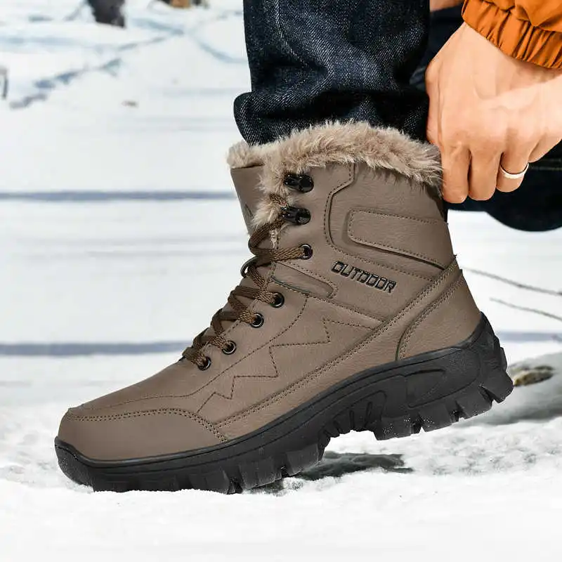 Sneaker desain mewah, sepatu o - Men'S Grooming Gift Ideas ulasan dan harga