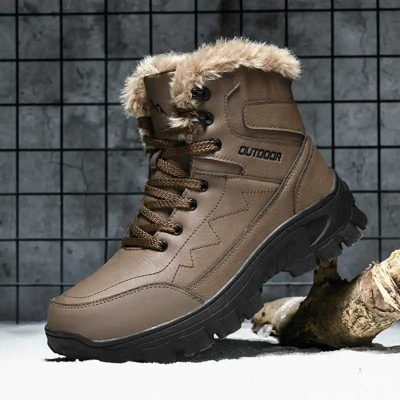 Sneaker desain mewah, sepatu o - Men'S Grooming Gift Ideas ulasan dan harga
