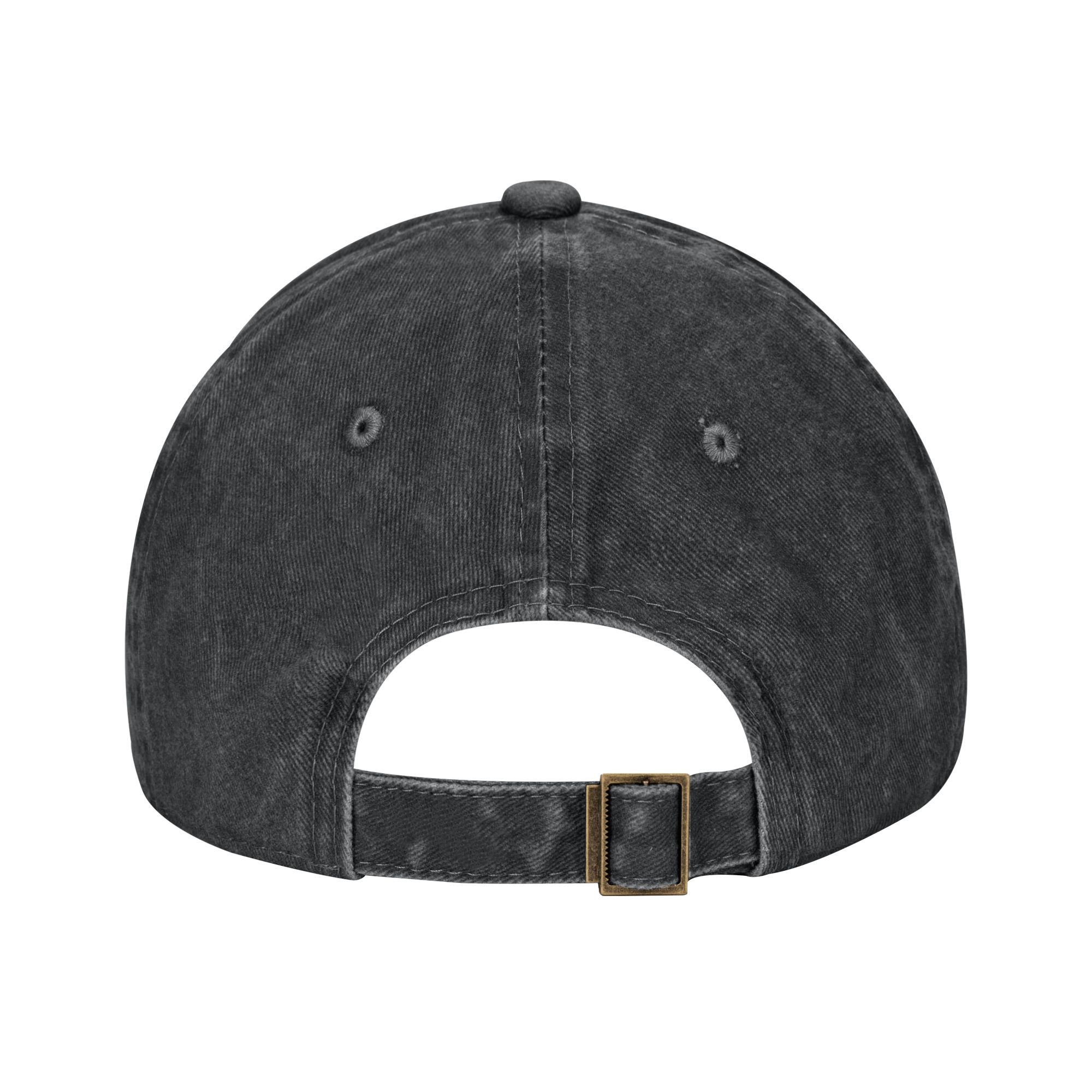 Topi Bisbol Bubu Groom Dan Dud - Men'S Grooming Gift Ideas ulasan dan harga