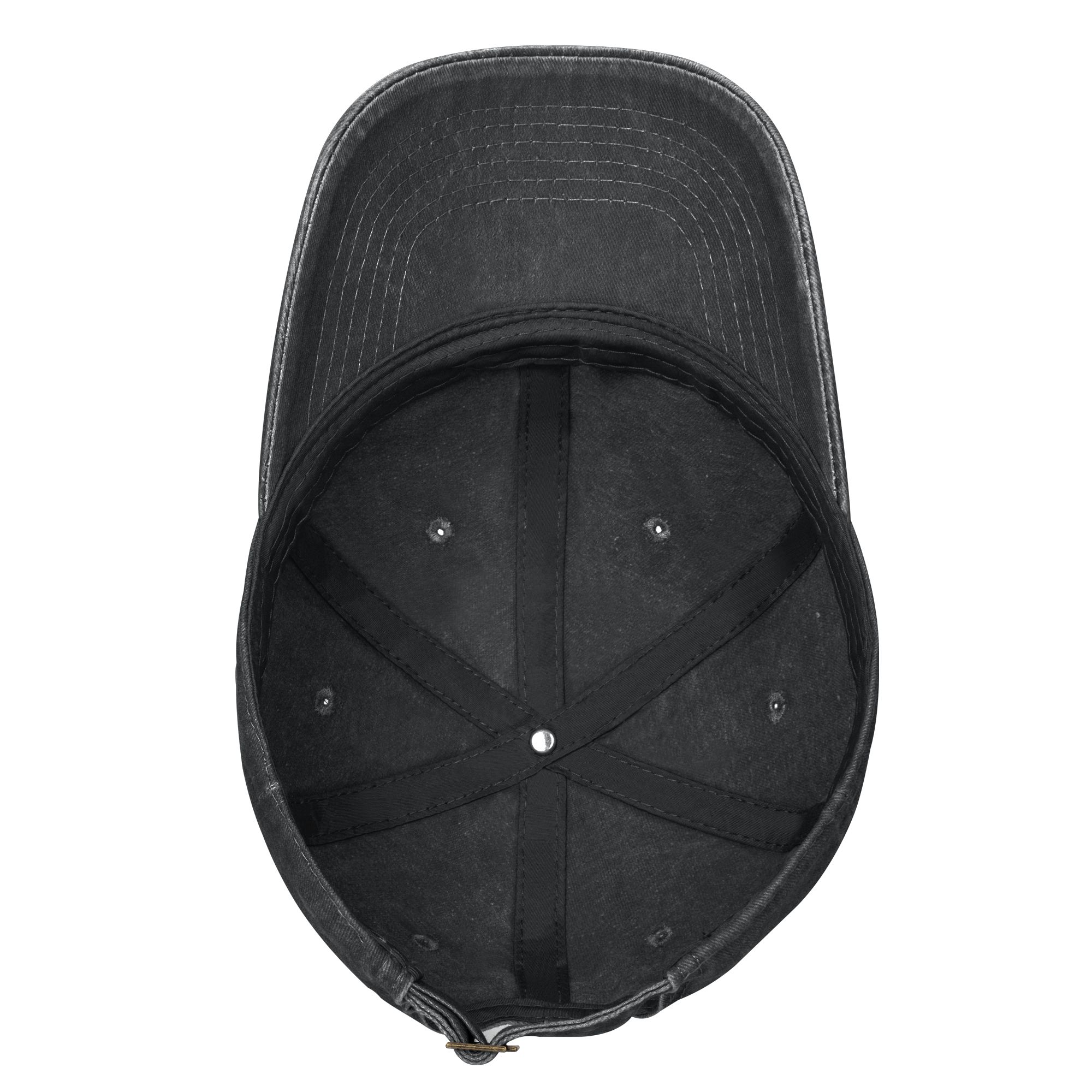 Topi Bisbol Bubu Groom Dan Dud - Men'S Grooming Gift Ideas ulasan dan harga