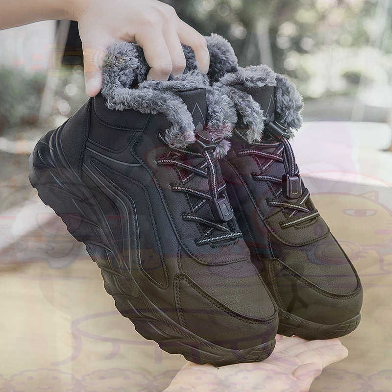 Sepatu Basket Fuchsia Kulit Sa - Men'S Grooming Gift Ideas ulasan dan harga