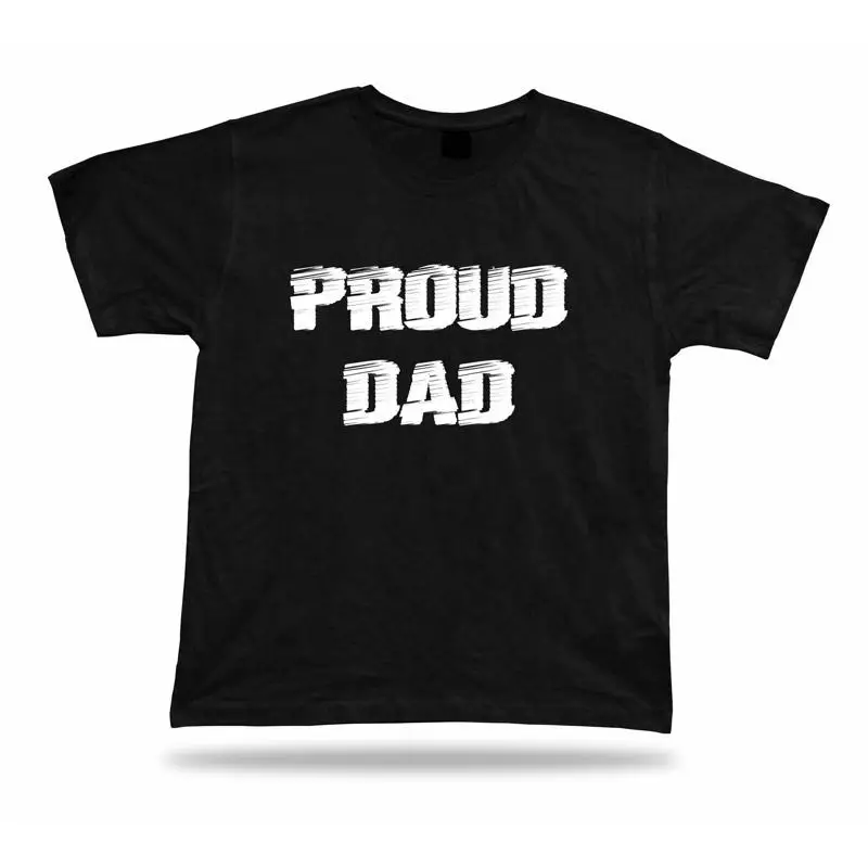 Kaos Ayah yang Bangga, Pengant - Men'S Grooming Gift Ideas ulasan dan harga