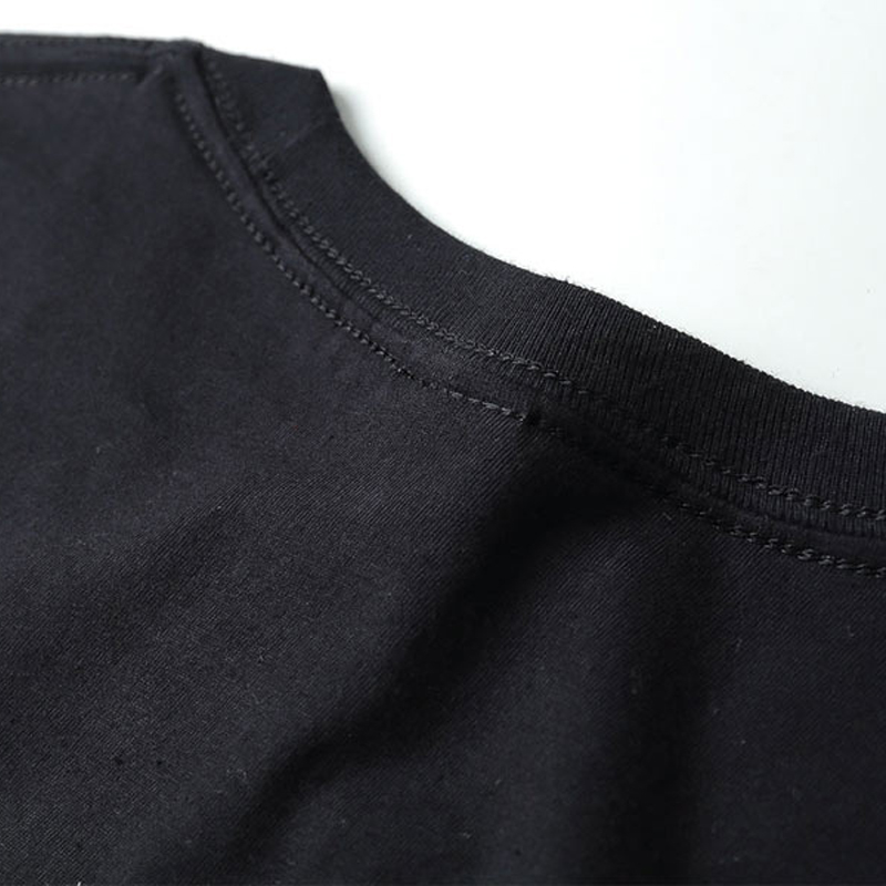 Kaos Ayah yang Bangga, Pengant - Men'S Grooming Gift Ideas ulasan dan harga