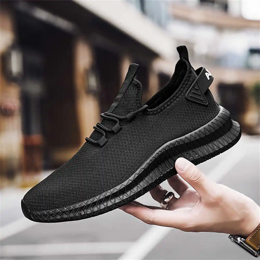 Demi-season sepatu kets lari p - Men'S Grooming Gift Ideas ulasan dan harga