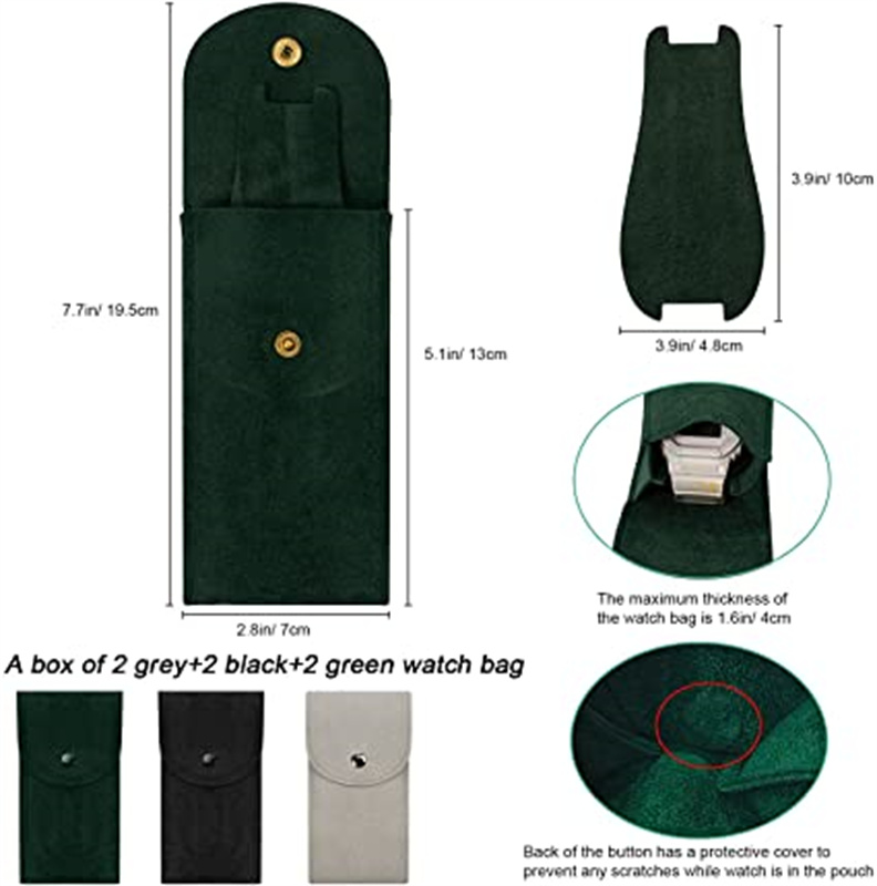 SheepSew 6 Buah Kain Flannelet - Men'S Grooming Package ulasan dan harga