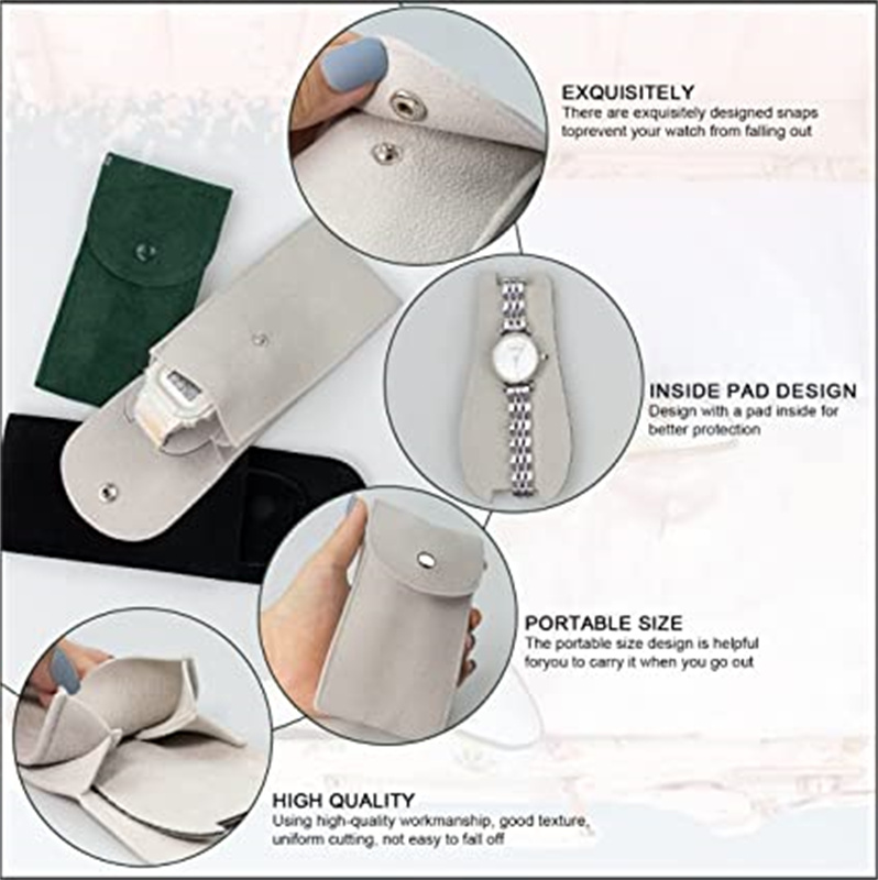 SheepSew 6 Buah Kain Flannelet - Men'S Grooming Package ulasan dan harga