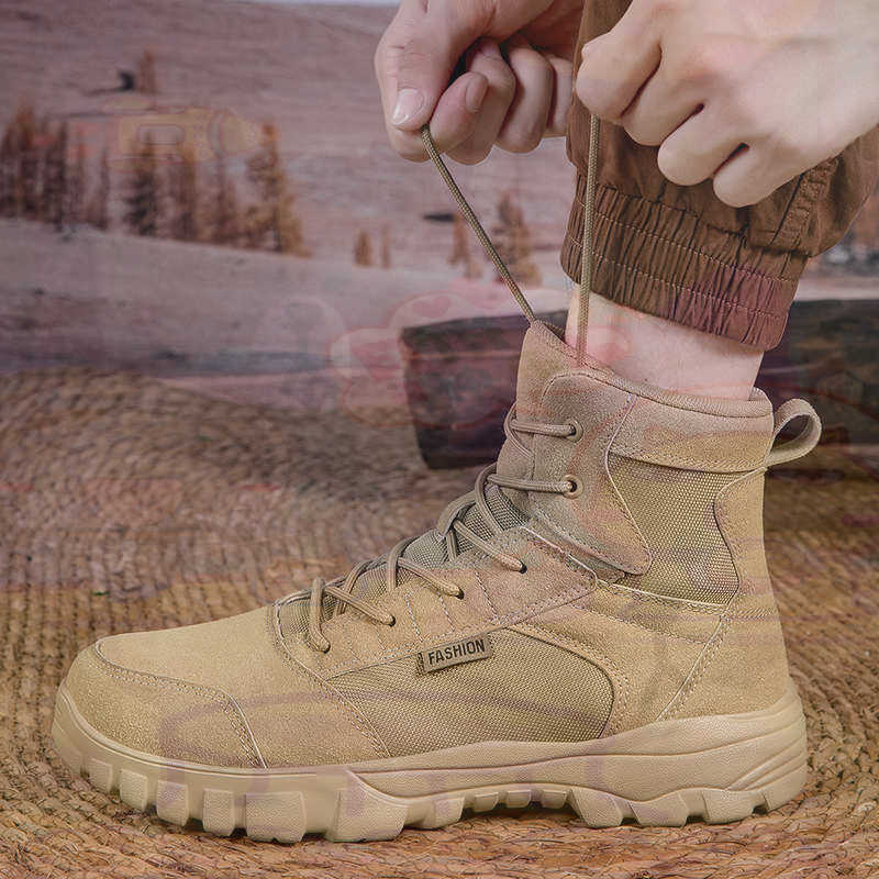 Sepatu Pria Tanpa Hak Musim Pa - Men'S Grooming Gift Ideas ulasan dan harga