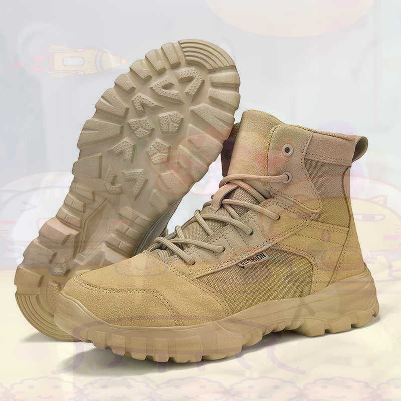 Sepatu Pria Tanpa Hak Musim Pa - Men'S Grooming Gift Ideas ulasan dan harga