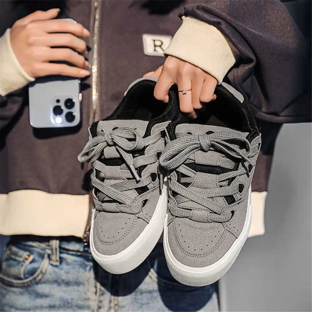 Sepatu bot krem wanita, dengan - Men'S Grooming Gift Ideas ulasan dan harga