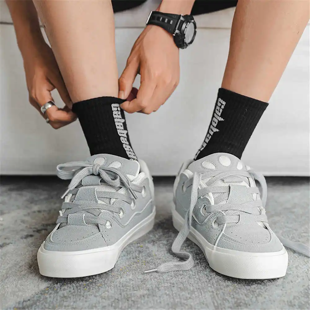 Sepatu bot krem wanita, dengan - Men'S Grooming Gift Ideas ulasan dan harga