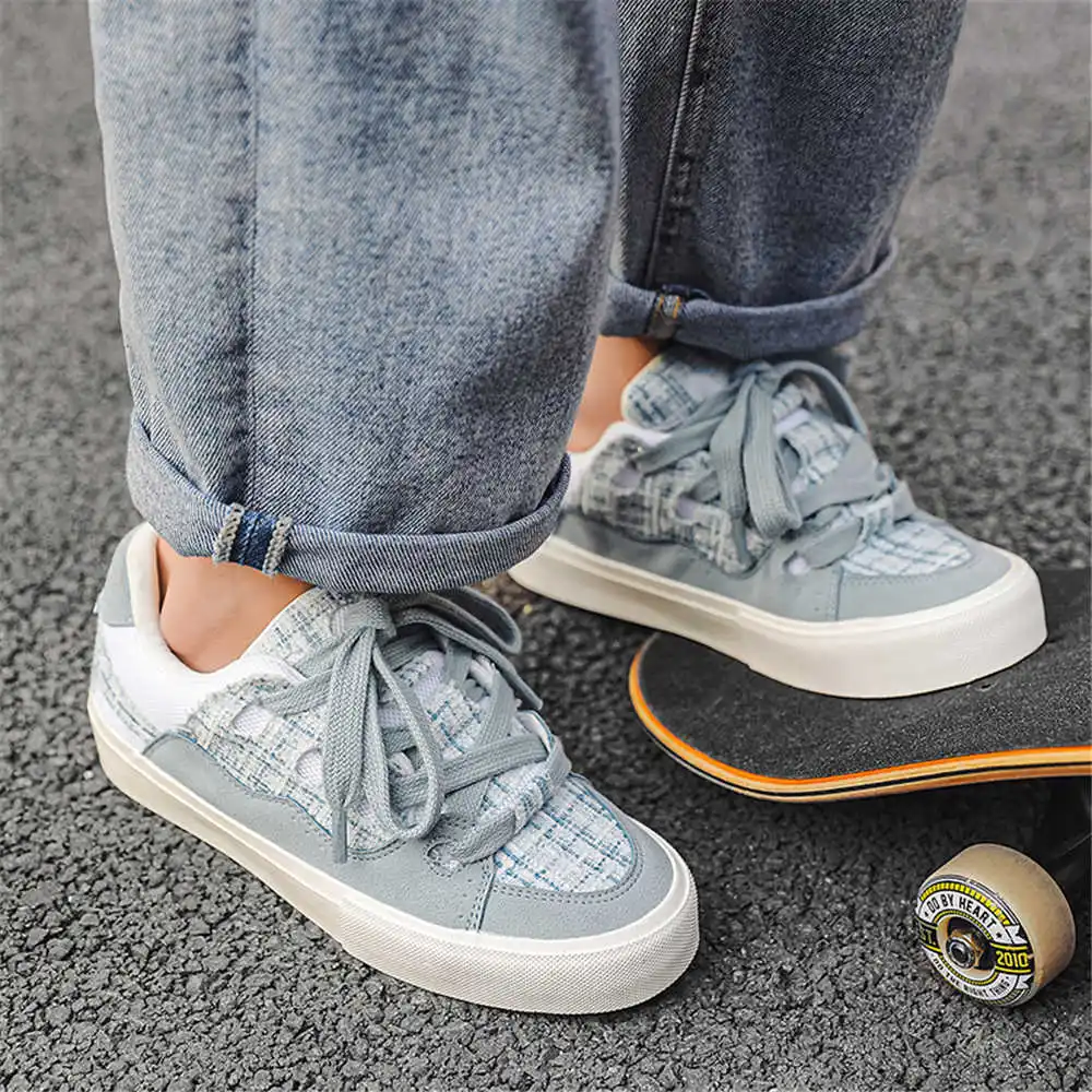 Sepatu bot krem wanita, dengan - Men'S Grooming Gift Ideas ulasan dan harga