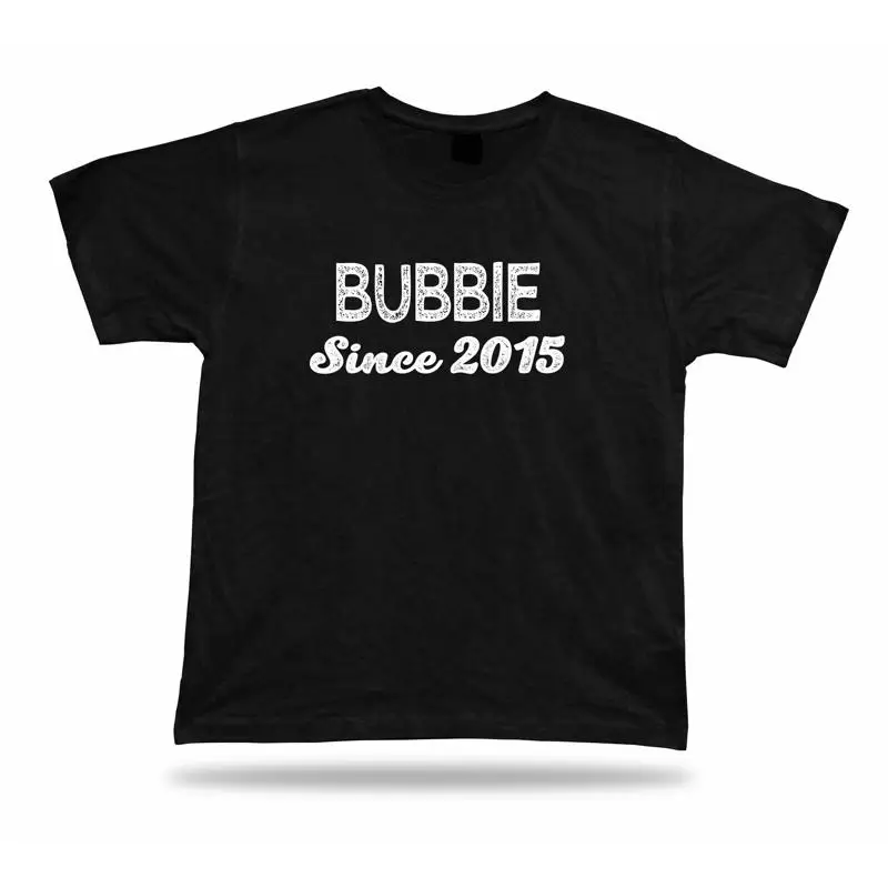 Bubbie SINCE 2015 Kaus Terbaik - Men'S Grooming Gift Ideas ulasan dan harga