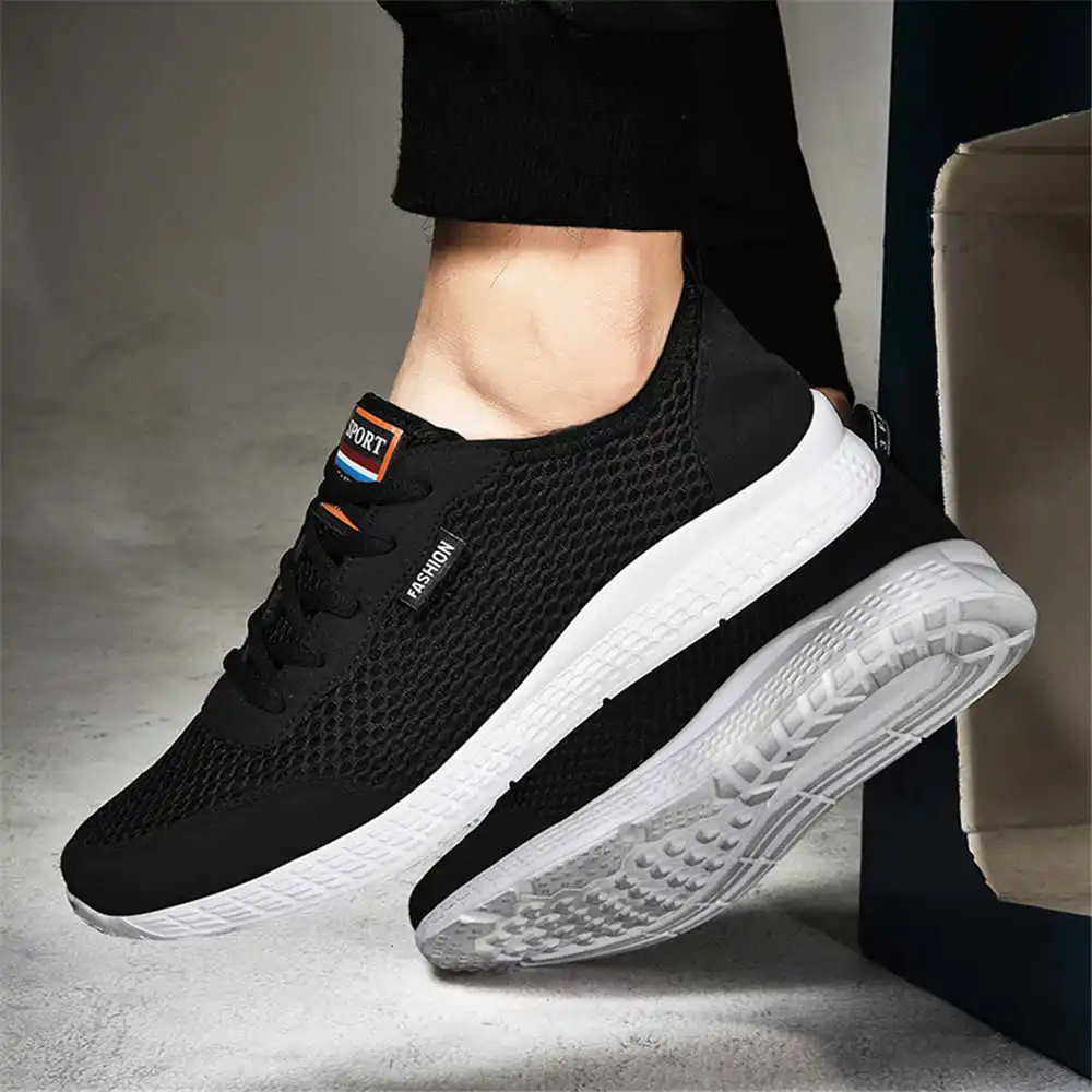 Sepatu kets biru muda untuk pr - Men'S Grooming Gift Ideas ulasan dan harga