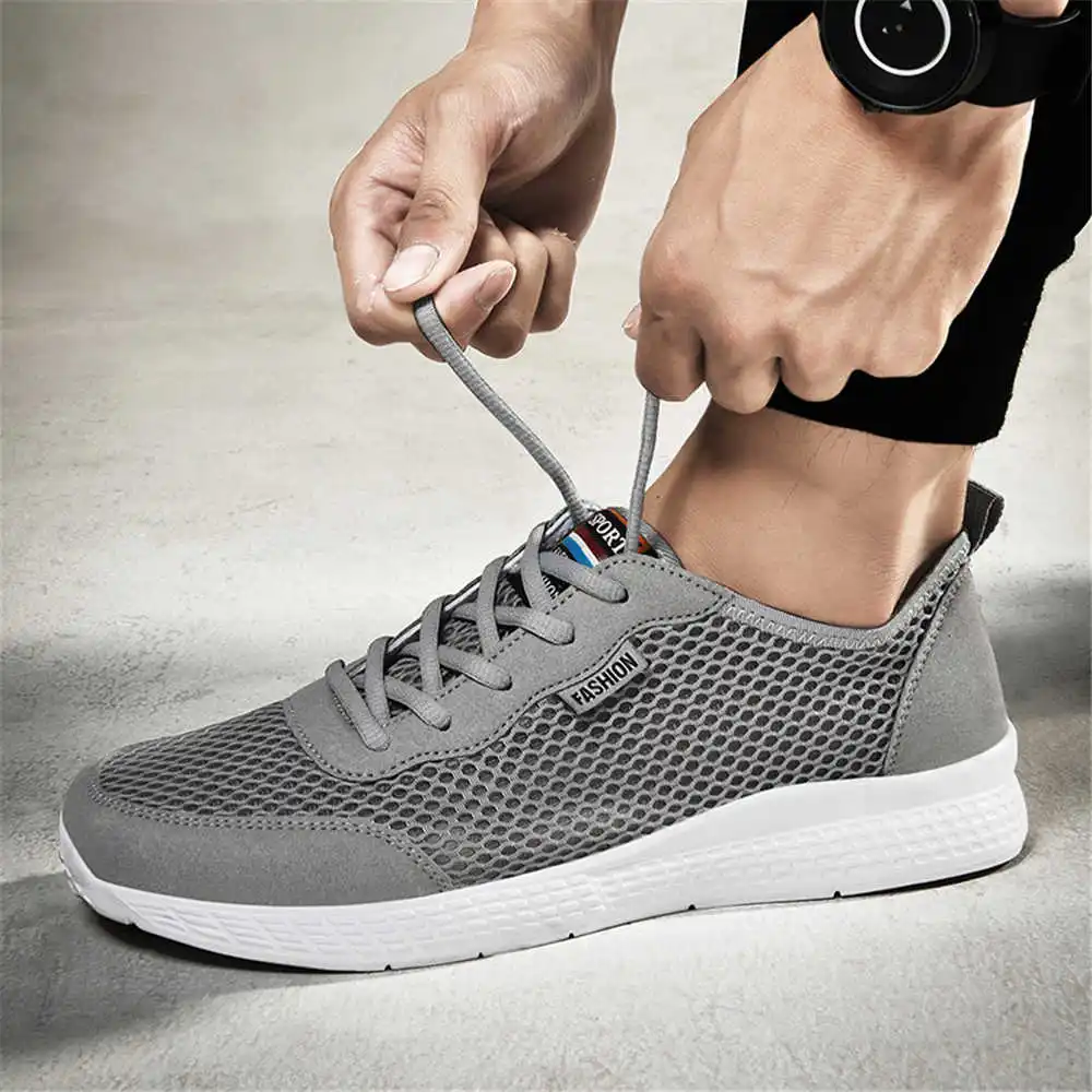 Sepatu kets biru muda untuk pr - Men'S Grooming Gift Ideas ulasan dan harga