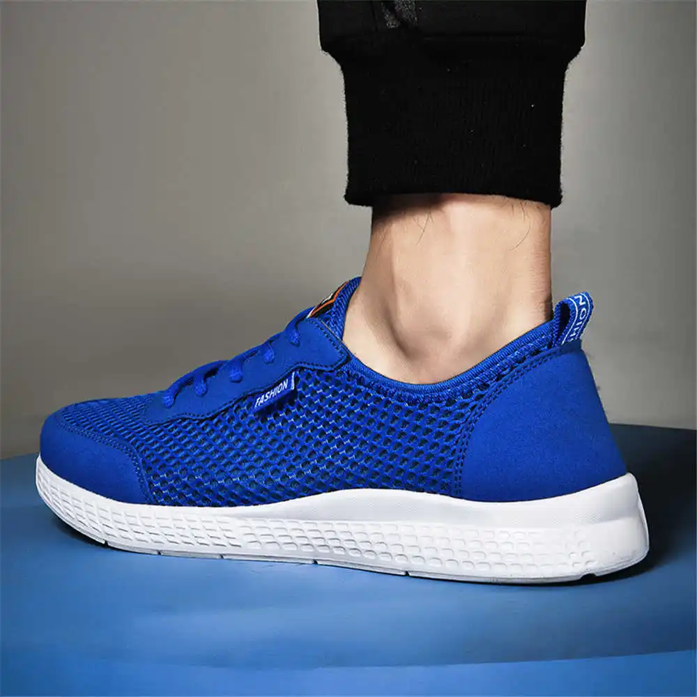 Sepatu kets biru muda untuk pr - Men'S Grooming Gift Ideas ulasan dan harga